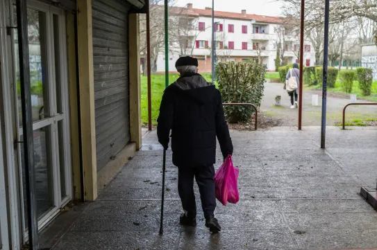 Brit szakértő: Romániából és Bulgáriából indulhat a nyugdíjválság Európában