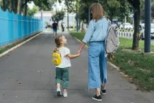 A vállalat, ahol a nők minden élethelyzetben támogatást kapnak (x)