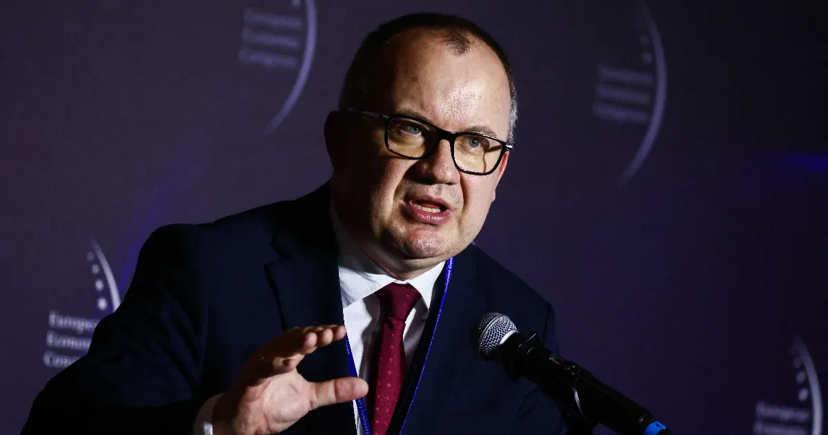 Lengyel igazságügyi miniszter: Nem csettintésre fogunk tudni rendet rakni, de a közmédia már független