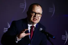 Lengyel igazságügyi miniszter: Nem csettintésre fogunk tudni rendet rakni, de a közmédia már független