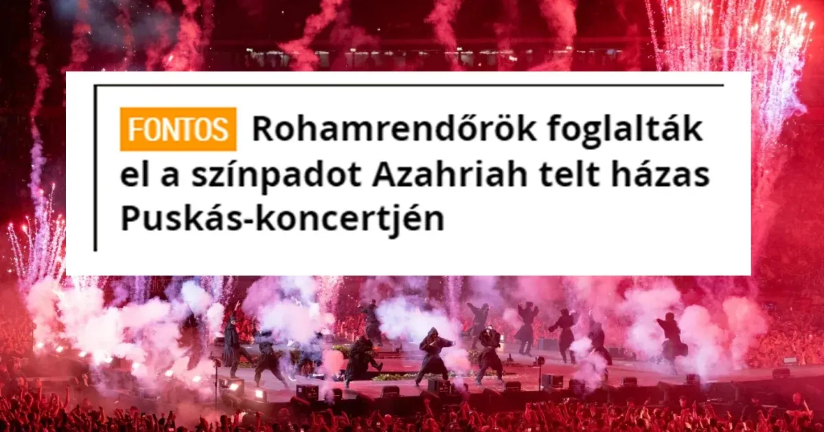 Tedd próbára újra, át tud-e verni a média!