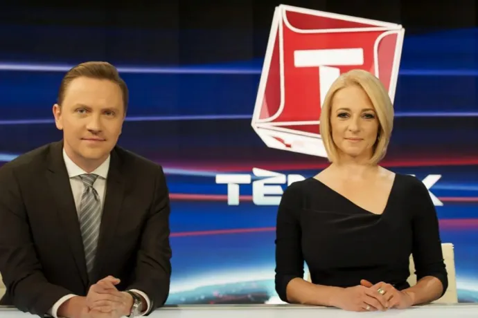 Nőknek szóló életmódcsatornát indítana a TV2 Lengyelországban