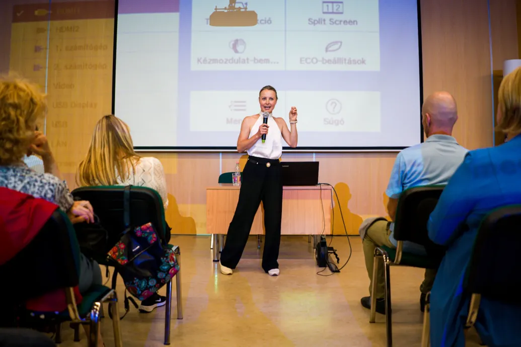 Miért választok folyton alul a párkapcsolataimban?