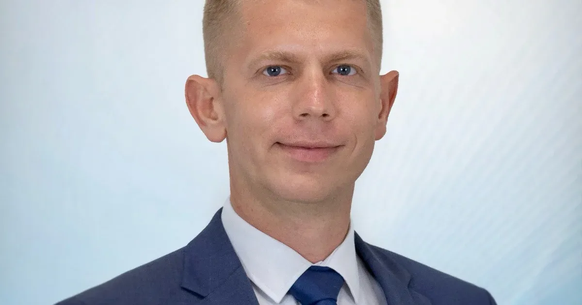Előre kitöltött szavazási segédletet kaptak a jászapátiak, a szavazófülkébe is magukkal vihetik