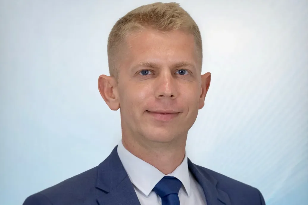 Előre kitöltött szavazási segédletet kaptak a jászapátiak, a szavazófülkébe is magukkal vihetik