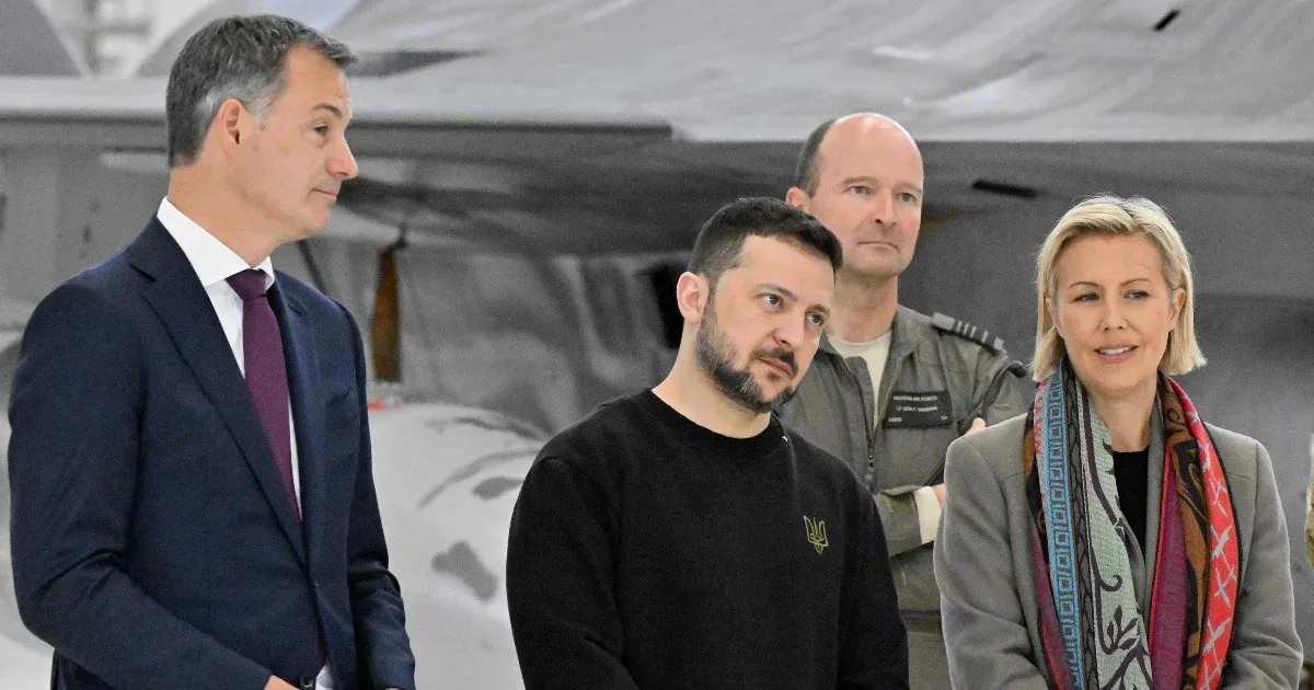 Putyin elnökválasztást szeretne Ukrajnában, vagy legalább egy elnökcserét