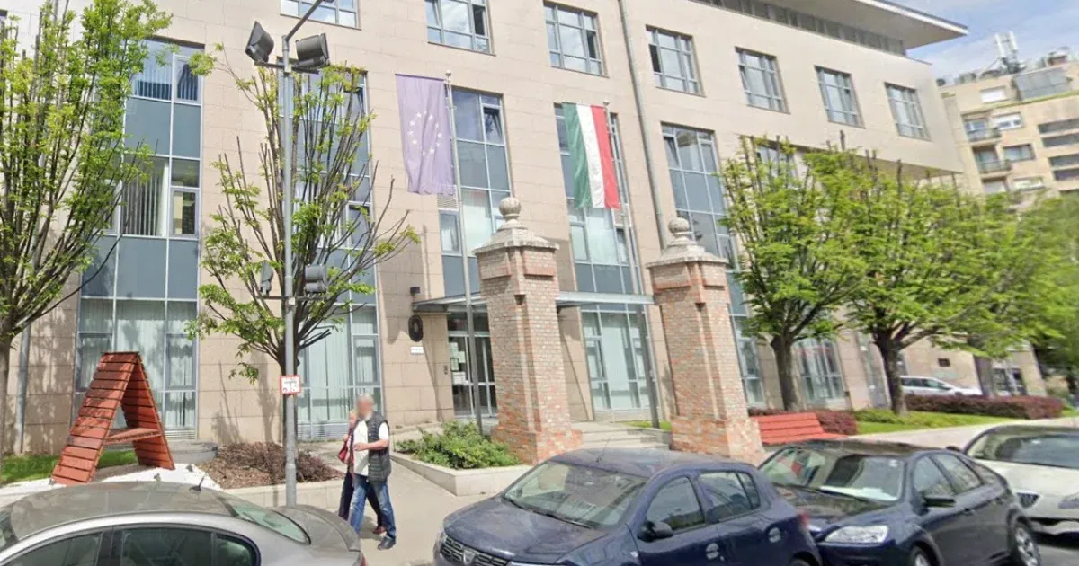 Enyhítettek az antifaügy másodrendű vádlottjának ítéletén