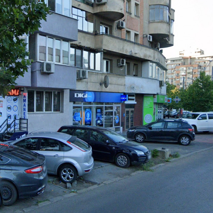 Irigyelhettük eddig az olcsó román netet és telefonálást, de lehet, hogy ennek hamarosan vége