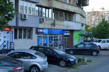 Irigyelhettük eddig az olcsó román netet és telefonálást, de lehet, hogy ennek hamarosan vége