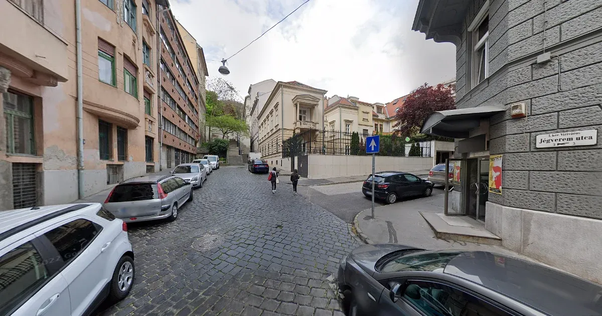 Az állam 3,6 milliárd forintot fizetett egy budai ingatlanért, amellyel korábban a kormánysajtó a DK-s alpolgármestert támadta