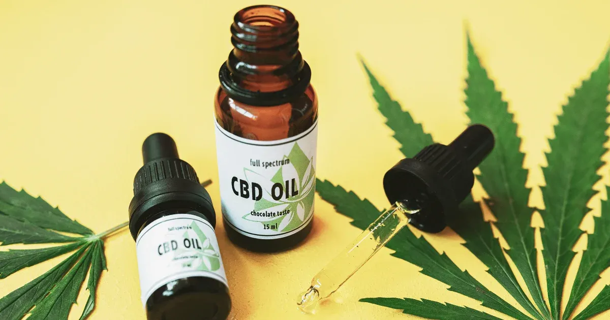 Egyre többen használnak Magyarországon CBD-s termékeket – de tudja valaki pontosan, mi az a CBD?