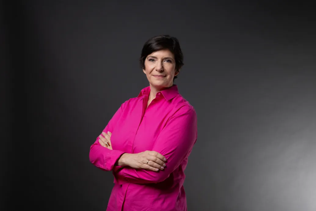 Dobrev Klára: Június 9-én mi leszünk a legnagyobb erő