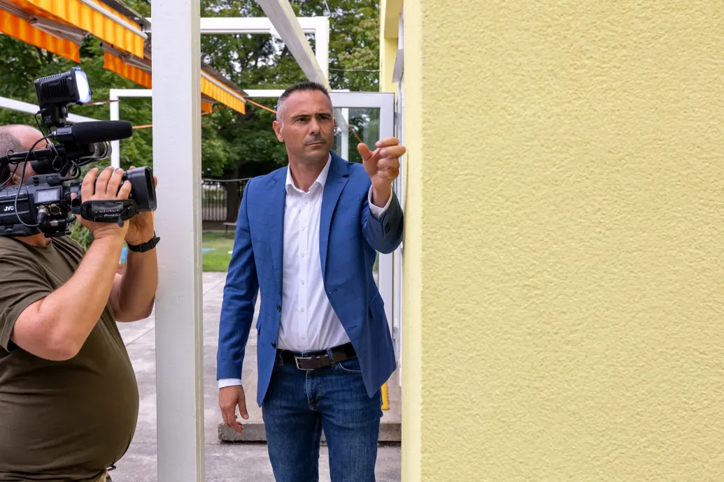Sokan megbukhatnak a legújabb méretes számlagyáras ügyben