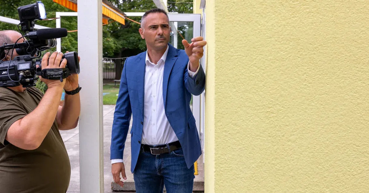 Sokan megbukhatnak a legújabb méretes számlagyáras ügyben