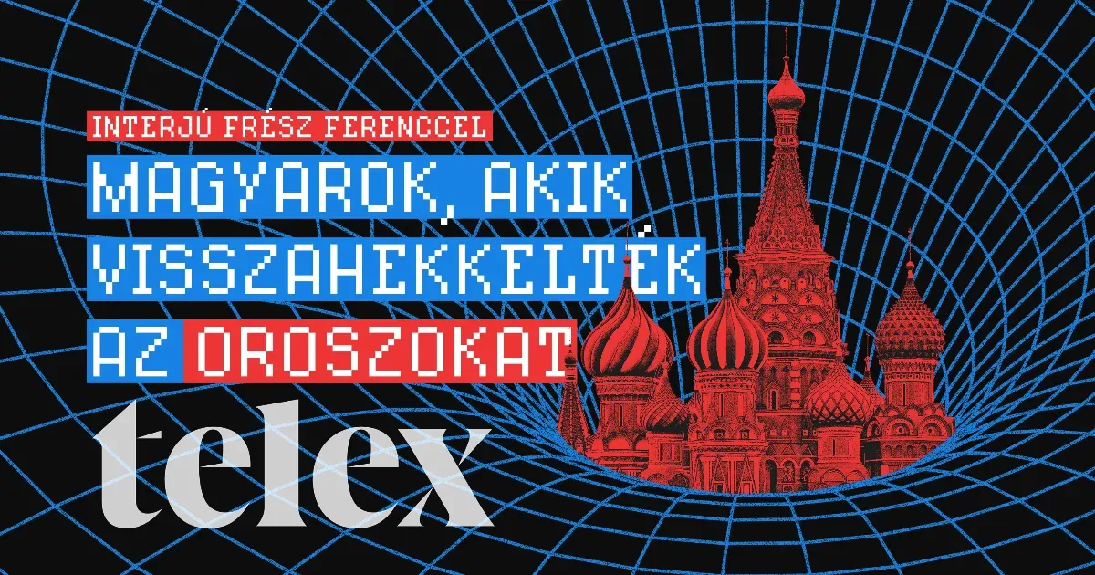 Orosz hekkertámadás: ha tényleg csak nyílt információt érintett, akkor nyugodtan be lehetett volna jelenteni