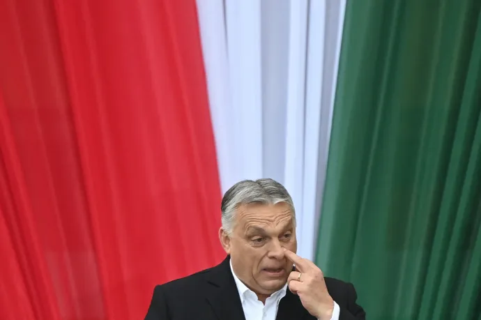 Vajon nekem is Fidesz-fóbiám van?
