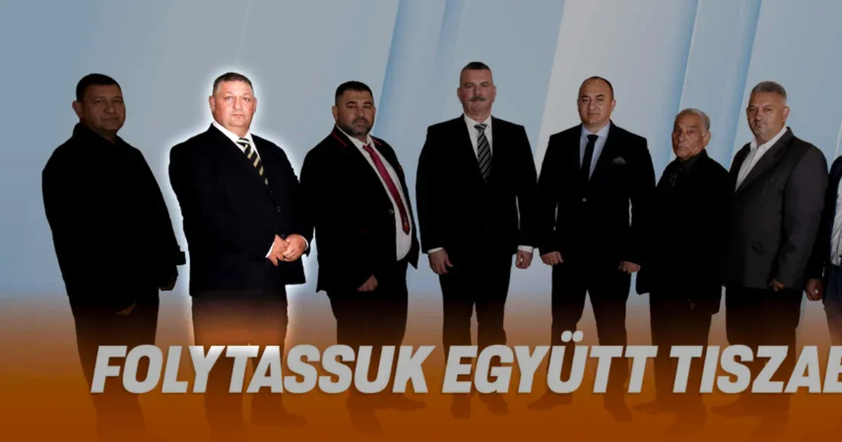 Dizájnerdrogot árulhatott a Fidesz–KDNP tiszabői képviselőjelöltje