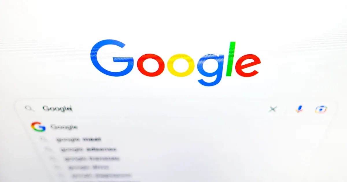 Az elmúlt évtizedek legnagyobb szivárgása betekintést enged a Google keresőmotorjának féltve őrzött titkaiba