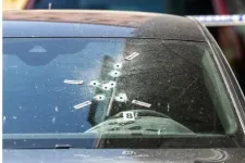 Többször rálőttek a Mészáros Lőrinc tulajdonában lévő eszéki fociklub sportigazgatójának autójára