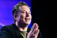 Belekötött Elon Muskba a mesterséges intelligencia keresztapja