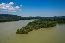 Árvíz a láthatáron: a Tisza nem árad, de a Duna annál lelkesebben