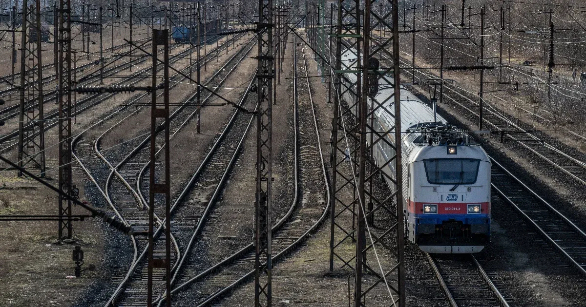 El nem készült munkákért fizethetett az állam Mészáros cégének, hűtlen kezelés miatt nyomoz a rendőrség