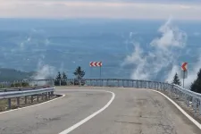 Június elsejétől autózható a Transalpina