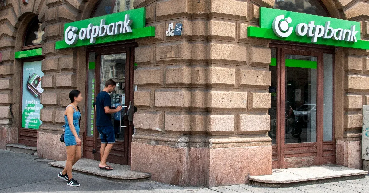 Mivel érdemes most pénzt váltani külföldi utazás előtt?