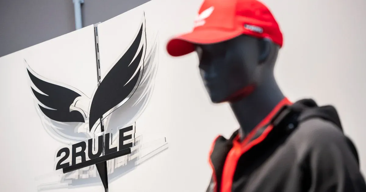213 milliós profitot termelt tavaly Mészáros Lőrinc sportmárkája, a 2Rule
