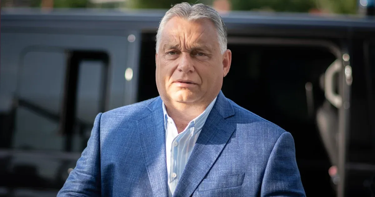 Idén is lesz mise Orbán Viktorért Budapesten a születésnapján