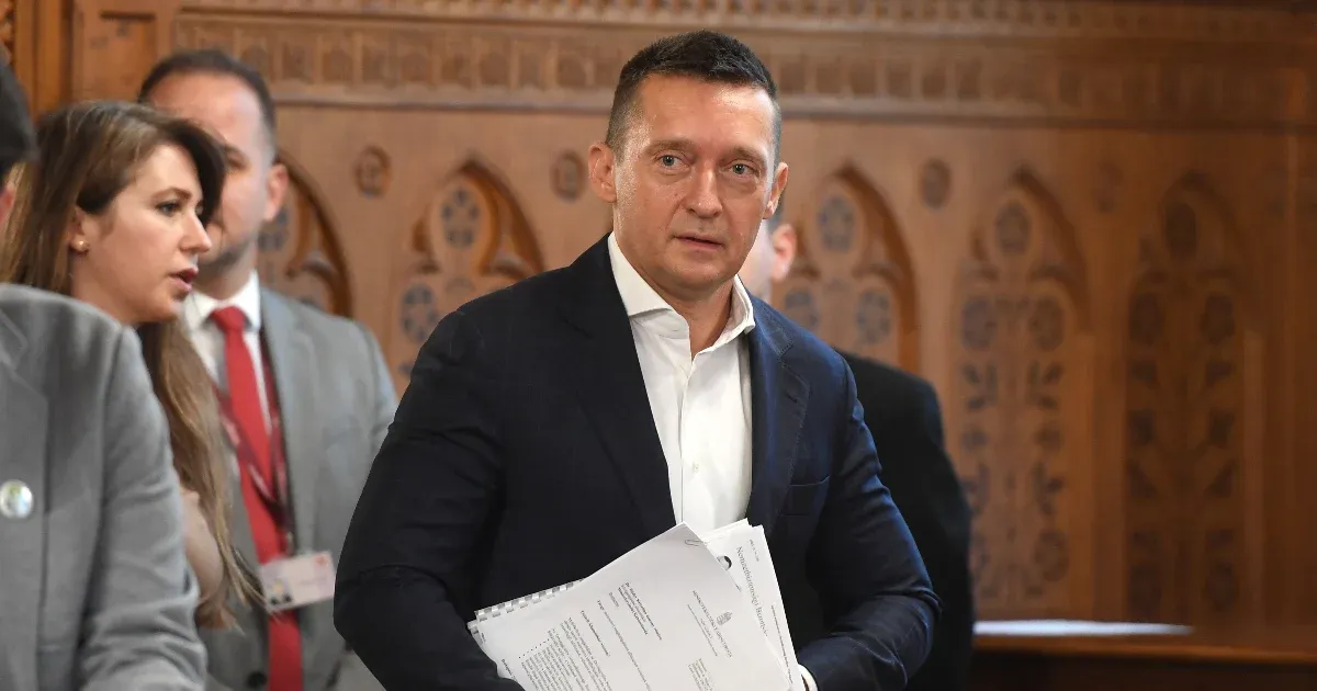 Több mint 600 milliós árbevétele lett a Rogán találmányából pénzt csináló cégnek