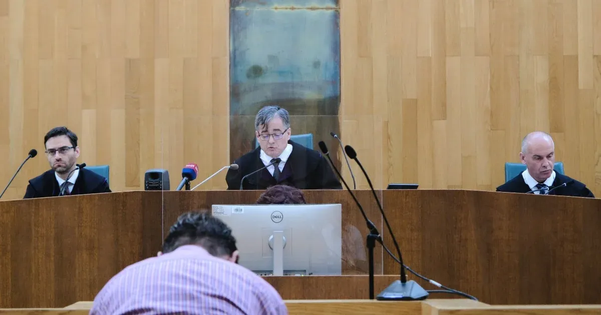 A Pécsi Ítélőtáblát érdekelné, miért utalt 52,5 millió forintot Bánki Erik cégének a pécsi Volvo-botrány harmadrendű vádlottja