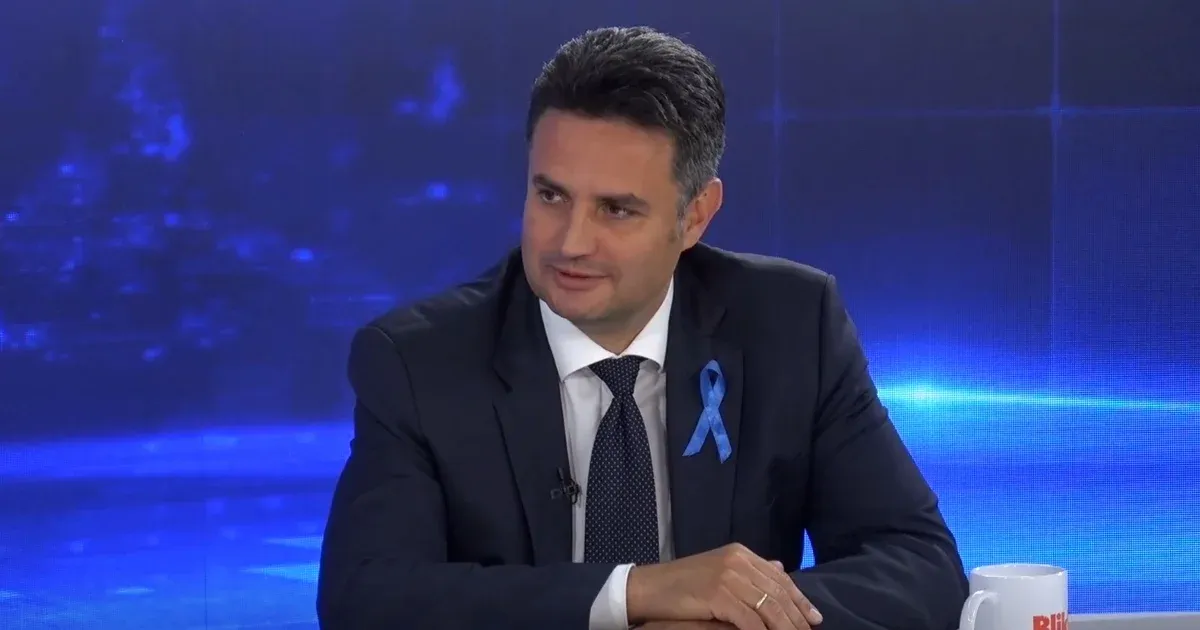 Márki-Zay akárhova ment, a kisgyerekek felismerték, hogy ő a Mini Feri