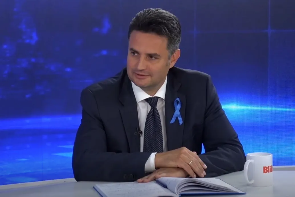 Márki-Zay akárhova ment, a kisgyerekek felismerték, hogy ő a Mini Feri