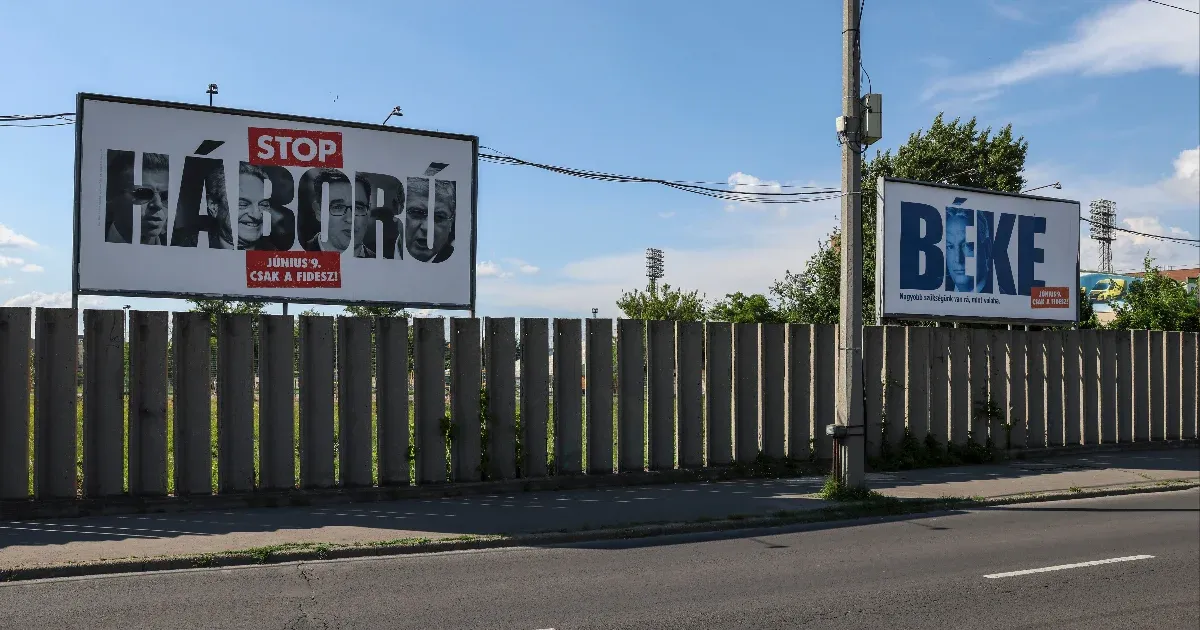 Balásy Gyula 21,6 milliárd forintot vett ki az állami megrendelésekből élő cégeiből