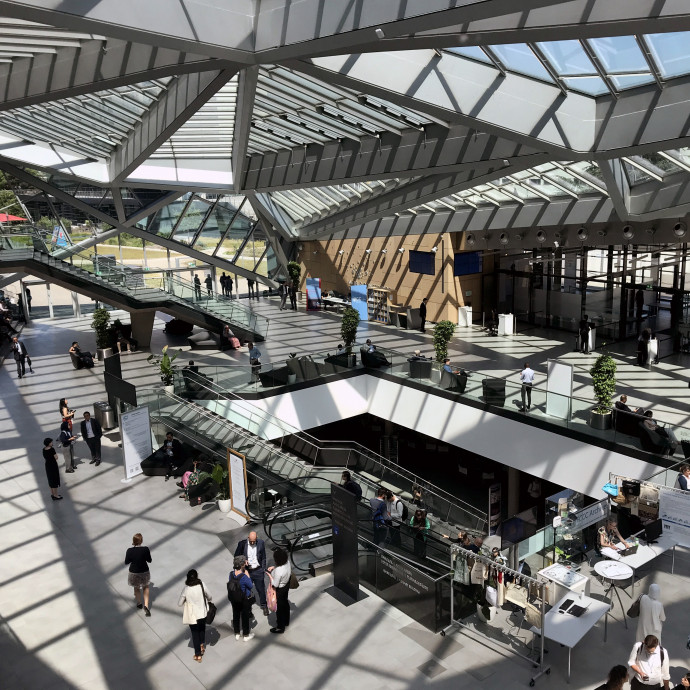 Hamarosan eldől, mennyire lesz nehéz dolga a magyar uniós elnökségnek az idei klímakonferencián