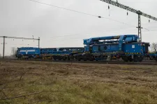 50 milliárd forint tiszta profitot vehetett ki tavaly Mészáros Lőrinc a legnagyobb vasútépítő cégéből