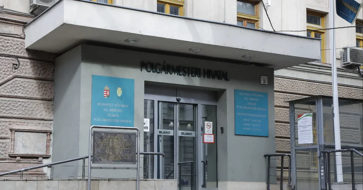 Négy párt és szervezet próbálja meg összefogva lenyomni a Fideszt és az MSZP-t Zuglóban
