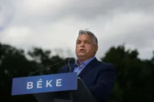 Orbán: The time has come for exorcism, because the other option is world war