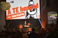 A Fidesz minden európai pártot megelőzve költi a pénzt online politikai hirdetésekre