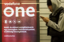 Kellett még néhány állami milliárd a Vodafone-nak