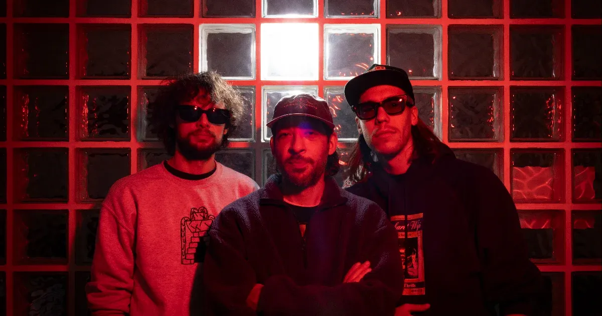 A Montreux Jazz Fesztiválon lép fel a Jazzbois