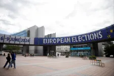 Politico: Az EP-választás a helyi politikai viszonyok tesztje