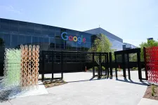 Újabb szivárgás a Google-nél, most a gyakran maguk által előidézett adatvédelmi incidensekre derült fény