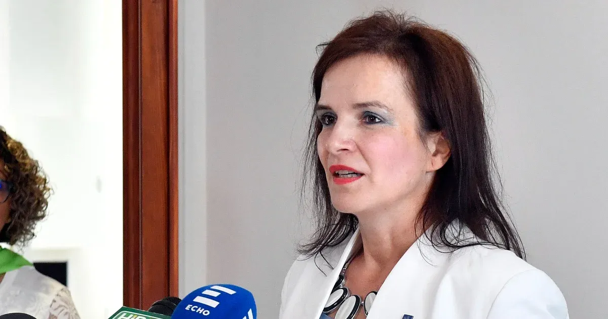 Napokkal a választás előtt kilépett a Fideszből a nyergesújfalui polgármester