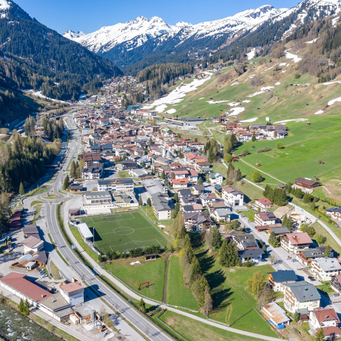 Ennyit keresnek az Ausztriában dolgozó magyarok