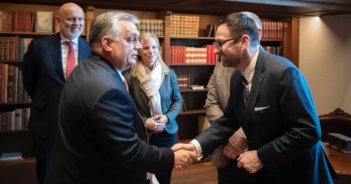 Fél Lengyelország a gyanús ügyekbe keveredett volt Orlen-vezért kutatja, ő közben Budapesten él titkos luxuséletet