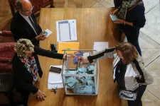 Négy országban kötelező, a mediterrán országok lelkesek, a szlovákoknak púp a hátukra az EP-választás