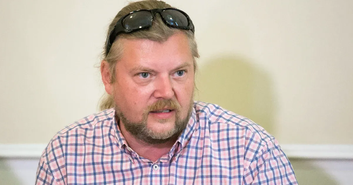 Gerendai Károly vette meg, és nyitja újra a Kádár Étkezdét