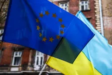 Már júniusban tárgyalni kellene Ukrajna és Moldova EU-csatlakozásáról Románia és tíz másik EU-s tagállam szerint